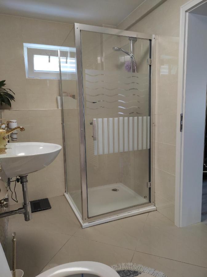 Gite Luxury A Soultzeren Екстериор снимка